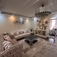 صادقیه-2-خواب-پارکینگ-دار-فول-بازسازی