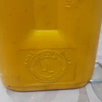 چراغ قوه باطری خورکمپینگ ساخت آمریکا شیکاگو|لامپ و چراغ|تهران, حکیمیه|دیوار