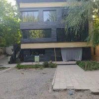 اجاره ویلا سوئیت منزل باغ تفریحی  پلزمانخان