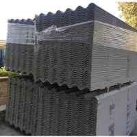 اردواز سیمانی ایرانیت شانی سینوسی کرکره دامپالمبه|عمده‌فروشی|ری, بازار آهن|دیوار