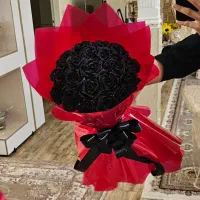 گل گلروبانی