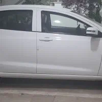 شاهین 1402 GL|خودرو سواری و وانت|قروه, |دیوار