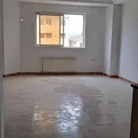 ۸۱مترآپارتمان/طبقه۲/۲خواب/شهرک انصاری