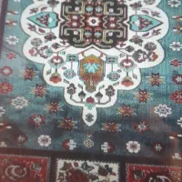 سلام فرش نو هنوز باز نشده