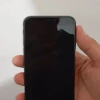 ایفون|موبایل|تالش, هشتپر|دیوار