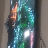 ال ای دی pREMUMLUx43