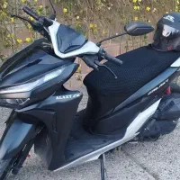 گلکسی ۱۴۰۲ کم‌کار 155CL