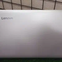 لنوو اقساطی|رایانه همراه|دزفول, |دیوار