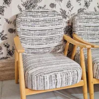 مبل نیما|مبلمان خانگی و میز عسلی|بوکان, |دیوار