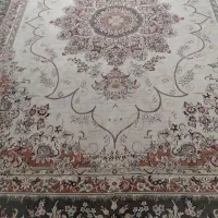 فرش ۱۲ متری