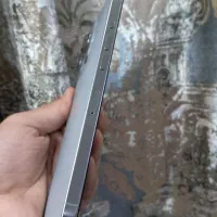 iphone 16promax 512Gb|موبایل|تهران, یاخجی آباد|دیوار