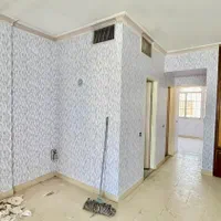اجاره اپارتمان ۵۷ متر سیدخندان معلم|اجارهٔ آپارتمان|تهران, حشمتیه|دیوار