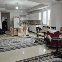 کد1030رهن-واحد120متری-هدایت