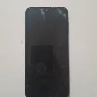 گوشی A15 حافظه ۱۲۸ رم ۶|موبایل|شیراز, دوکوهک|دیوار