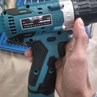 پیچ گوشتی سری بیت|ابزارآلات|تهران, پونک|دیوار