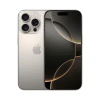iPhone 16 Pro 256GB