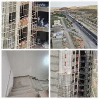 ملک ارزان برای اقشار کم درآمد