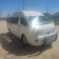 ون وانا ماشین خیلی تمیز در حد صفر مدل آخر ۴۰۲