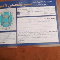 206 تیپ 2|خودرو سواری و وانت|پاکدشت, |دیوار