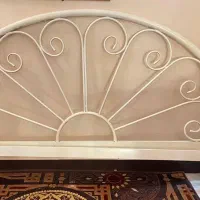 فروش تخت و صندلی|تخت و سرویس خواب|ساری, |دیوار