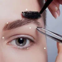 وکس