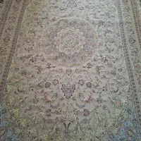 روفرشی ۶ متری|روفرشی|تهران, شادآباد|دیوار