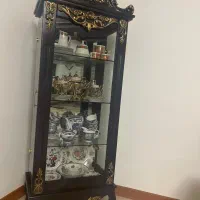 بوفه