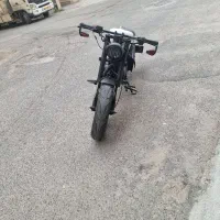 موتور