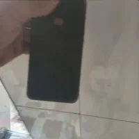 گوشیa10 s درحد نو