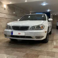 ماکسیما استثنایی