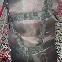 کیسه خواب نو نو