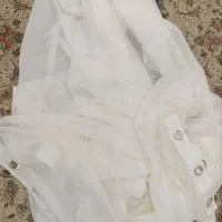 پرده ی شاین|پرده، رانر، رومیزی|مشهد, شهید بهشتی|دیوار