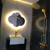 لوله کشی آب ساختمان