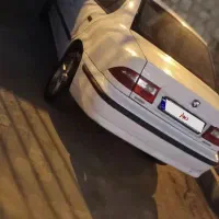 سمند lx مدل ۸۹|خودرو سواری و وانت|تهران, تهرانپارس شرقی|دیوار