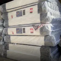 تشک رویال شاهان ارسال رایگان + پرداخت
