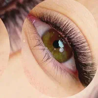 آموزش رشته ها آرایشگری