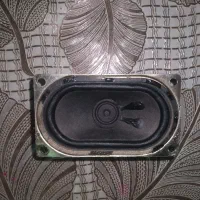 باند امپلی فایر