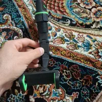 هولدر موبایل نونو