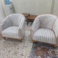 دوخت کاور ژله ای|خدمات پیشه و مهارت|ارومیه, |دیوار