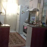 اجاره|اجارهٔ آپارتمان|رباط‌کریم, رباط‌کریم|دیوار