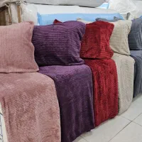 پخش روبالشتی عمده