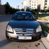ام وی ام 530 مدال ۹۰ استثنایی
