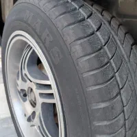 پراید مدل۸۰|خودرو سواری و وانت|چمران, |دیوار