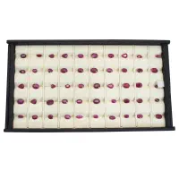 یاقوت برمه اصلی