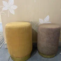 صندلی تک نفره