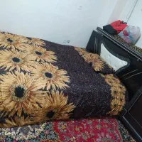 ویترین دراورتخت خاب