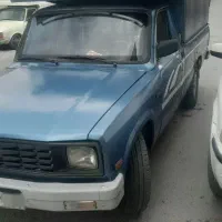 مزدا۲۰۰۰