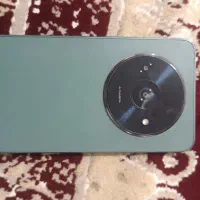 Redmi a 3