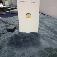 مودم اینترنت ایرانسل