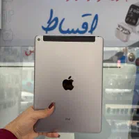 Ipad air2